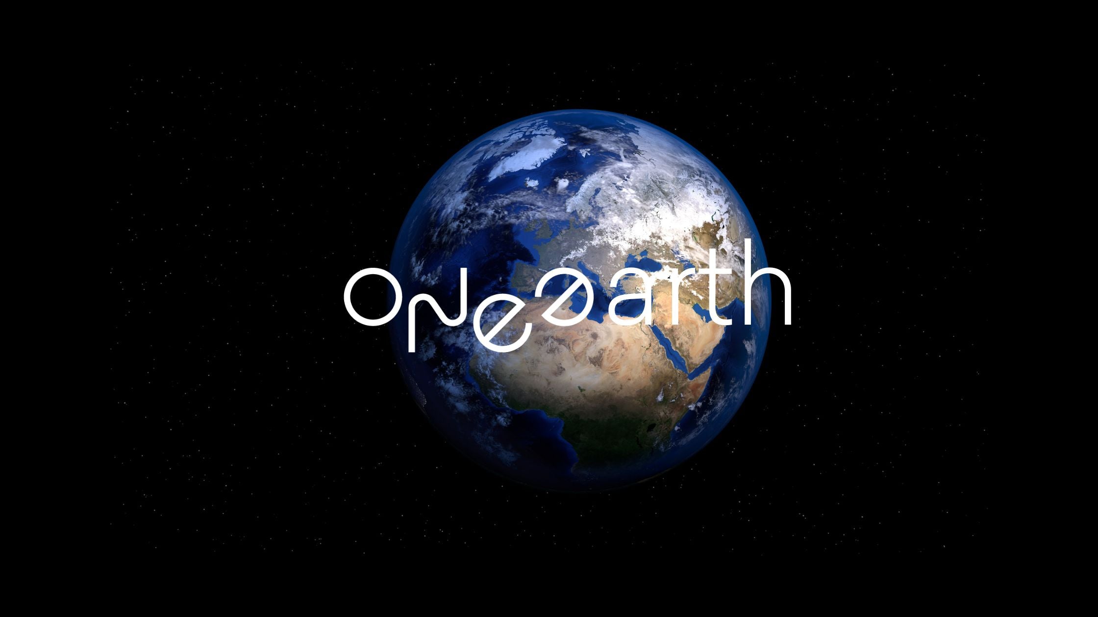 Earth Overshoot & How we can reclaim time.
