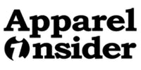 Apparel insider logo