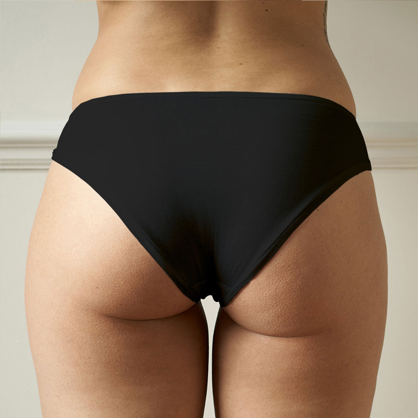 Womens Underwear – ONE Essentials